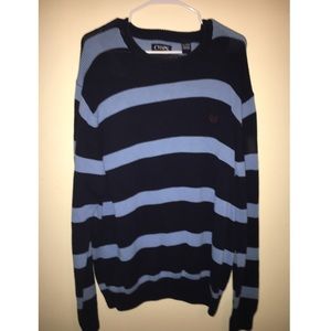 Chaps man’s sweater